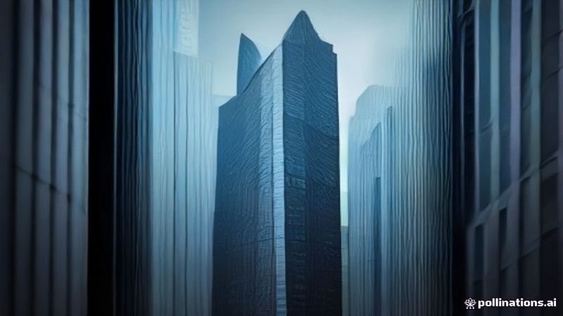 男男同频相遇：在真实表达中找到彼此
