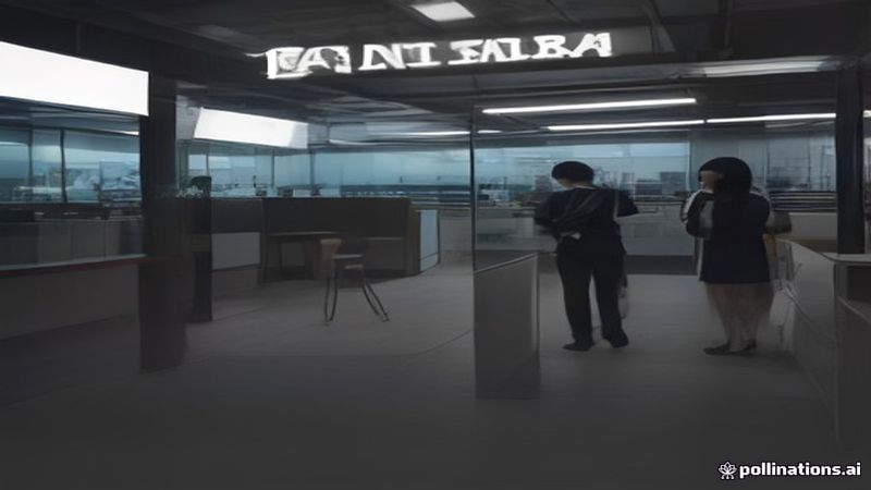 男男同频相遇指南：从自我认同到真实连接的六个关键