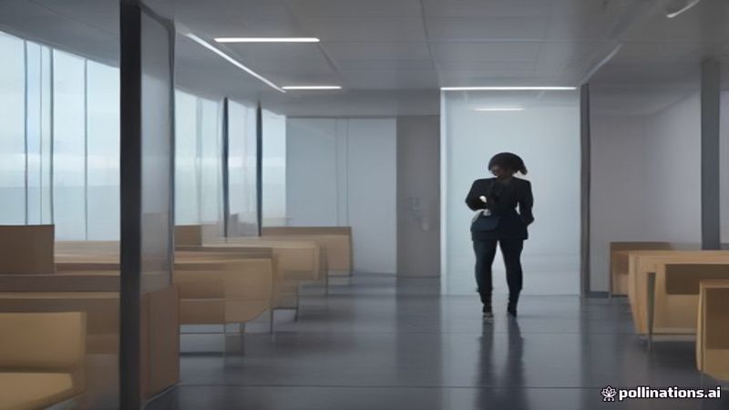 男男同频相遇：在真实社区里找到懂你的人
