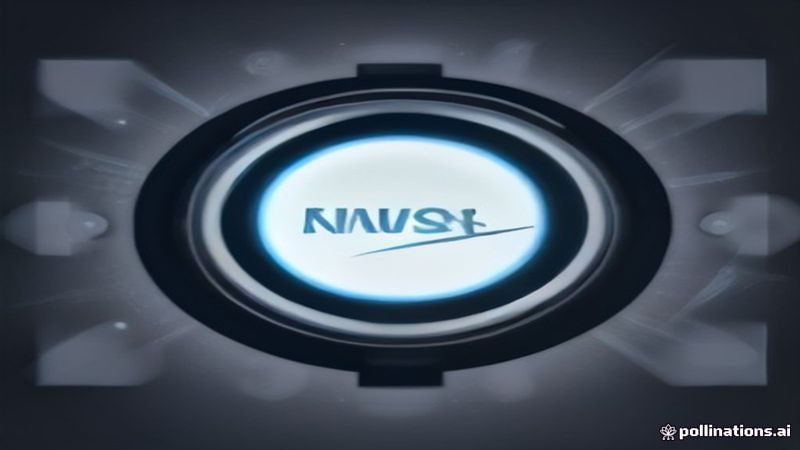 男男 客服人员逐条阅读并回复用户留言