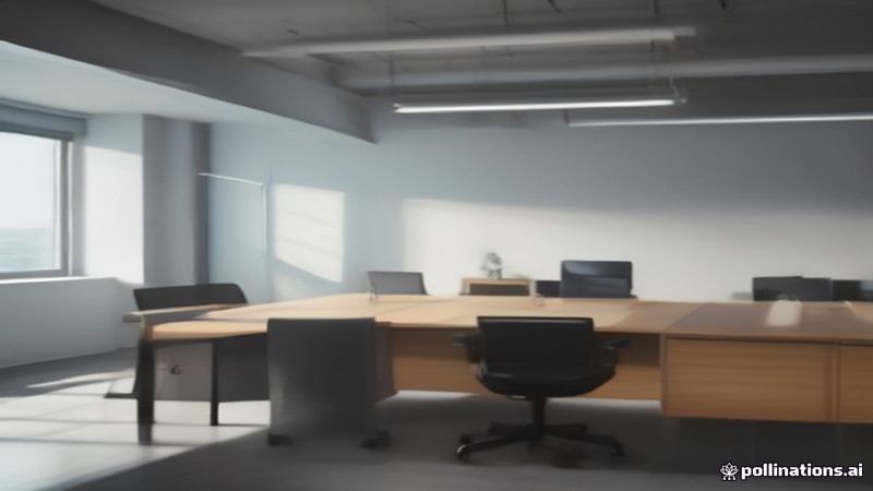男男兴趣社群交流